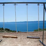 Robinson Orpheus