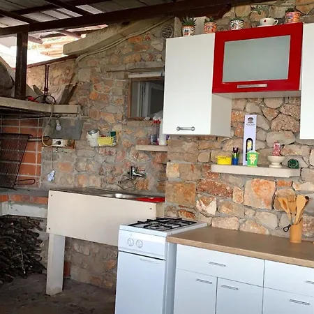 Robinson Orpheus * 波尔