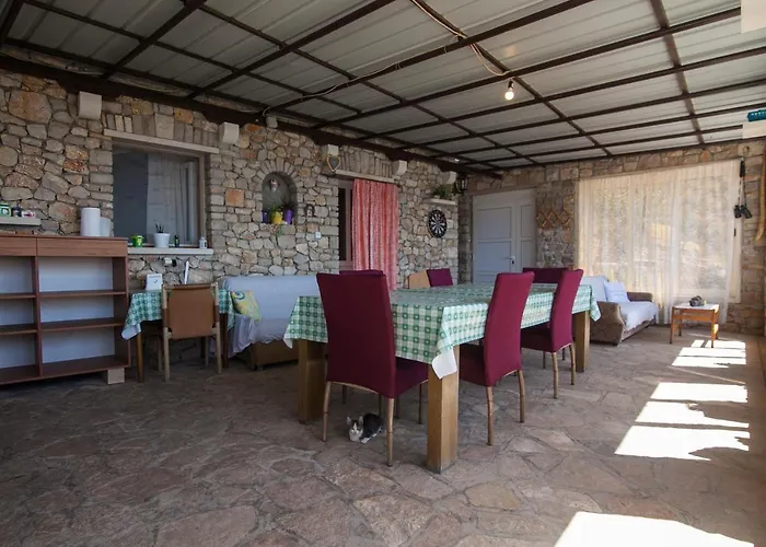 Robinson Orpheus * 波尔