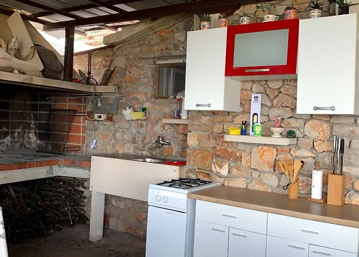 Robinson Orpheus * 波尔