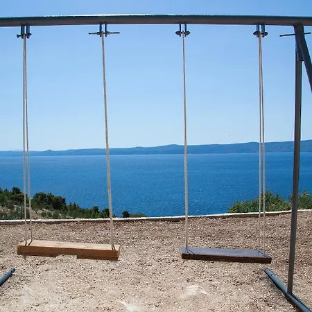 Robinson Orpheus