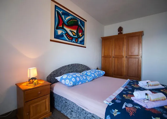 Robinson Orpheus * ボル