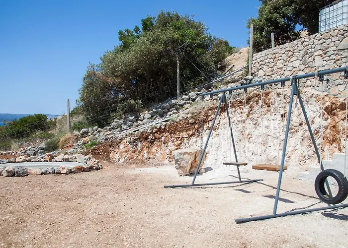 Robinson Orpheus ボル