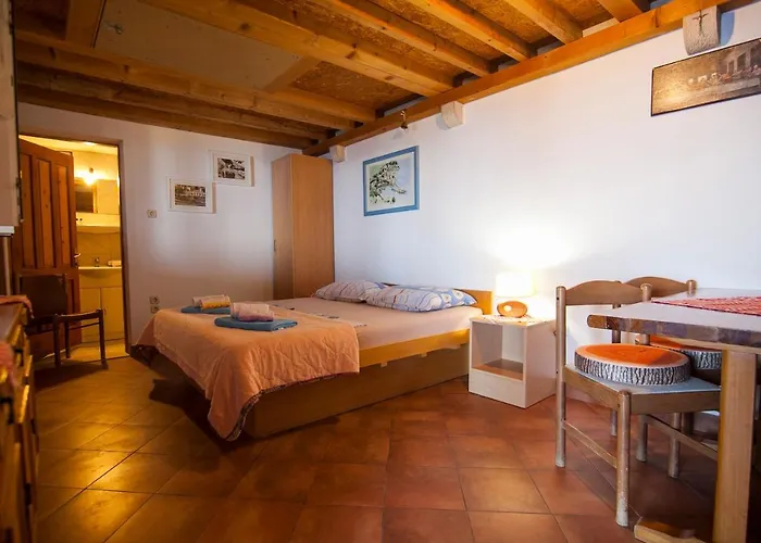 Robinson Orpheus ボル