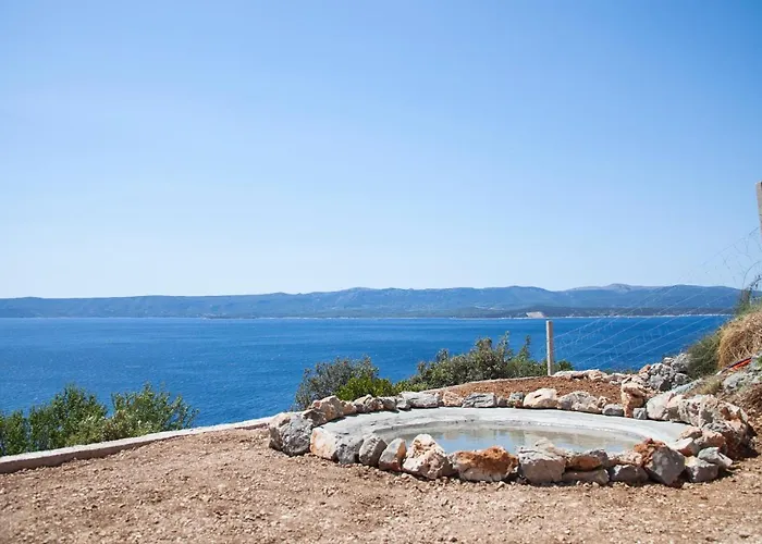 Robinson Orpheus アパート *