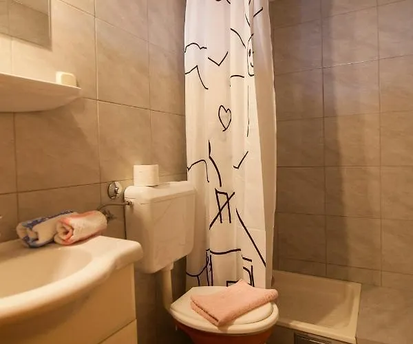 Robinson Orpheus ボル