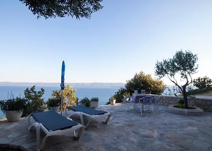 Robinson Orpheus ボル